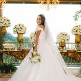 Leticia