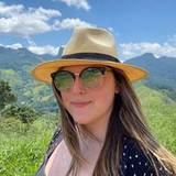 Ana