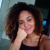 Lorena