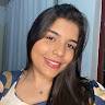 Mayara