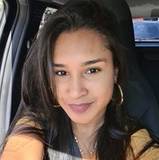 Larissa