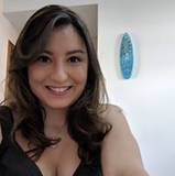 Raiza