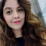 Letícia