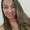 Lívia