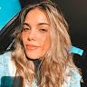 Lívia