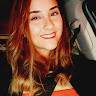 Andressa