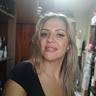 Claudia