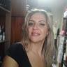 Claudia