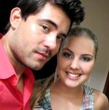 Juliane