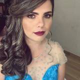 Amanda