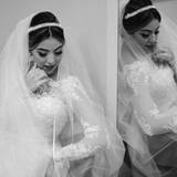 Jacqueline
