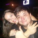 Milena