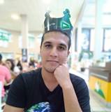 Matheus