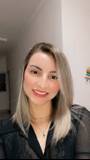 Letícia