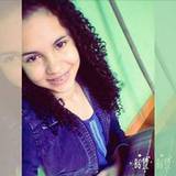 Thais
