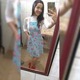 Miriã