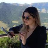 Rafaela