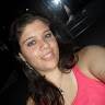 Jennefer