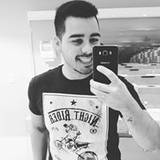 Antonio