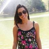Nat
