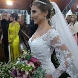 Claudia
