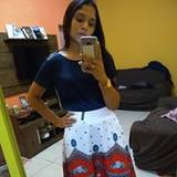 Karol