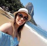 Bruna