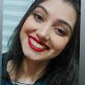 Ssantos.alyne