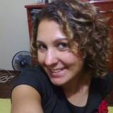 Maressa