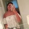 Giovanna