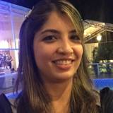 Nayara