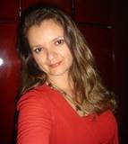 Antonia