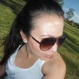 Priscila