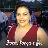 Cristiane