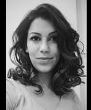 Liriane