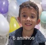 Sandra