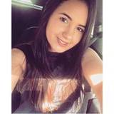 Caroline