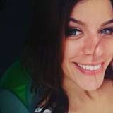 Gabriela