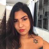 Estefani