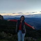 Dayana