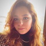 Catarina