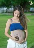 Marilia