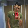 Valtinho