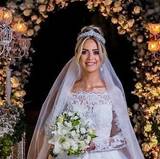 Caroline