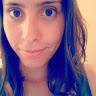 Eduarda