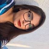 Cristy