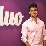 Joao
