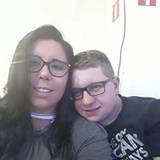 Patricia
