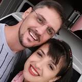 Nilson