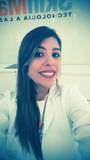 Bruna